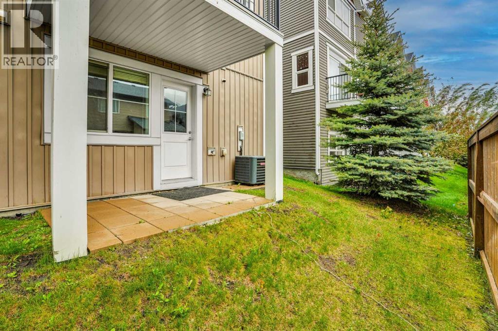 413, 355 Nolancrest Heights NW, Calgary, Alberta  T3R 0Z9 - Photo 37 - A2317013