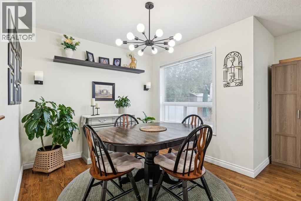 243 Banister Drive, Okotoks, Alberta  T1S 1P7 - Photo 23 - A2317443