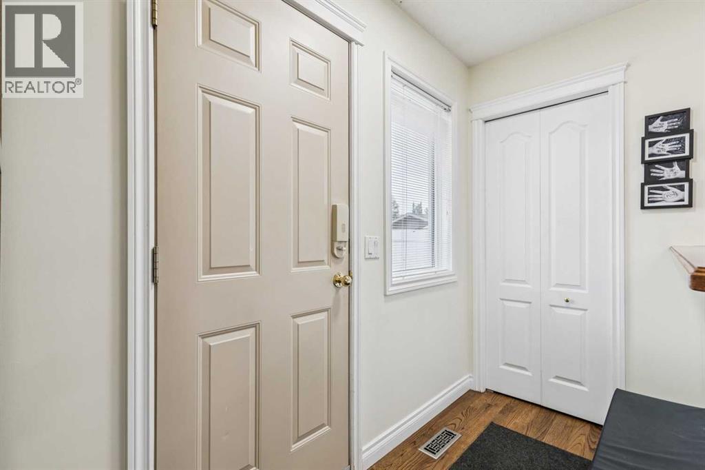 243 Banister Drive, Okotoks, Alberta  T1S 1P7 - Photo 25 - A2317443
