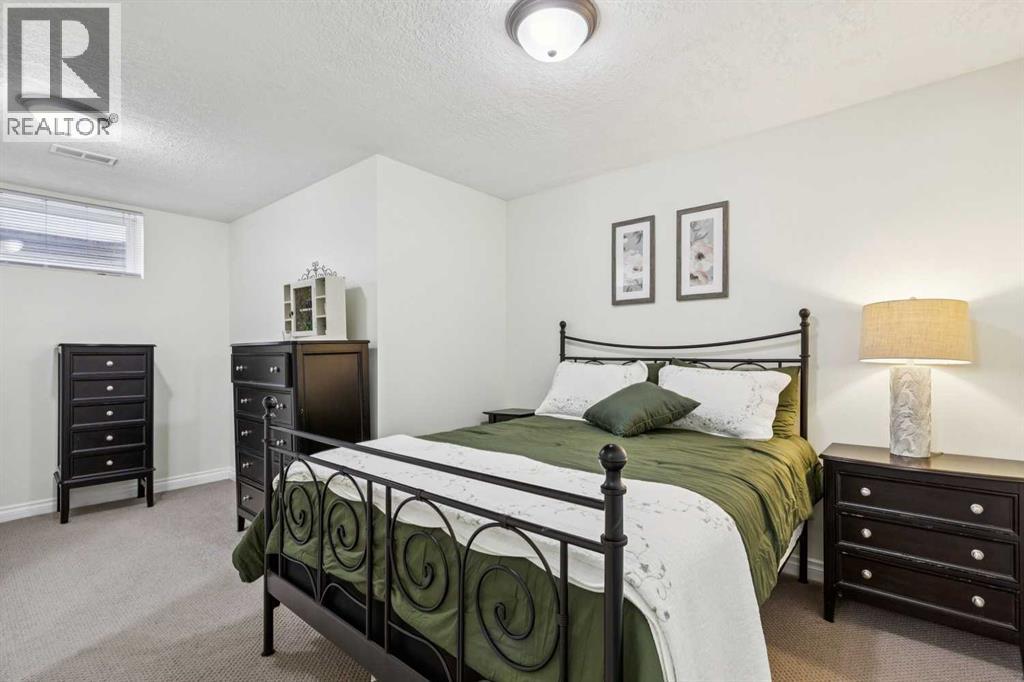 243 Banister Drive, Okotoks, Alberta  T1S 1P7 - Photo 42 - A2317443