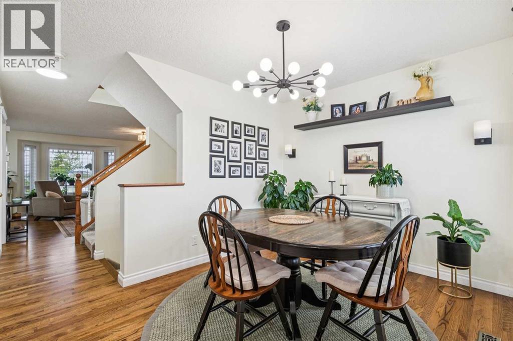 243 Banister Drive, Okotoks, Alberta  T1S 1P7 - Photo 24 - A2317443