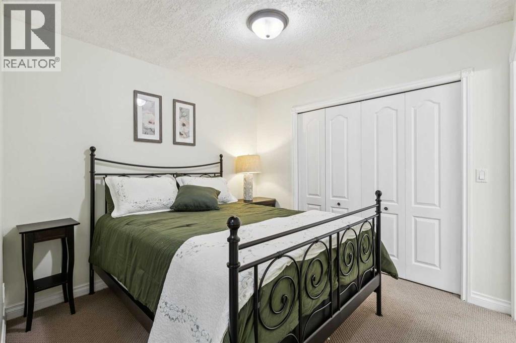 243 Banister Drive, Okotoks, Alberta  T1S 1P7 - Photo 41 - A2317443