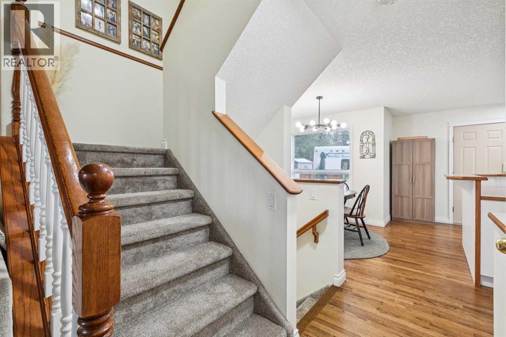 243 Banister Drive, Okotoks, Alberta  T1S 1P7 - Photo 18 - A2317443