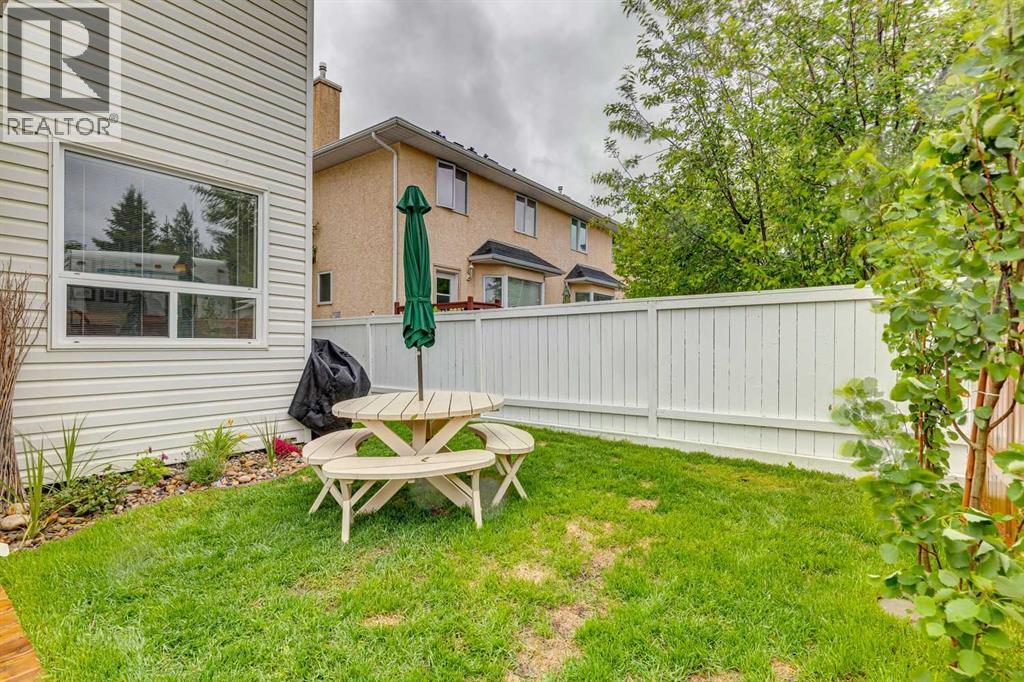 243 Banister Drive, Okotoks, Alberta  T1S 1P7 - Photo 8 - A2317443