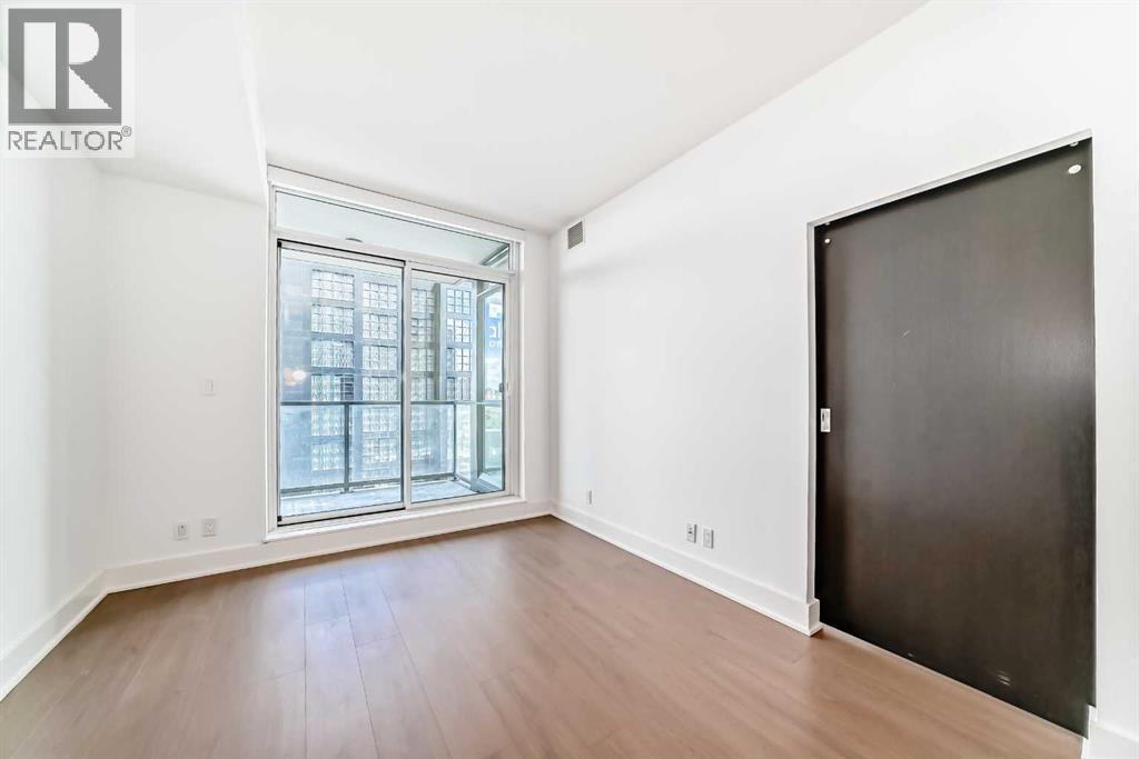 809, 550 Riverfront Avenue Se, Calgary, Alberta  T2G 1E5 - Photo 5 - A2318232