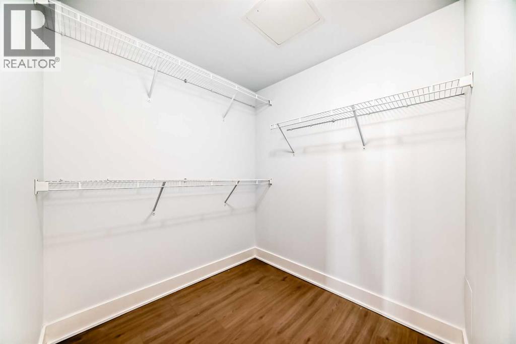 809, 550 Riverfront Avenue Se, Calgary, Alberta  T2G 1E5 - Photo 18 - A2318232