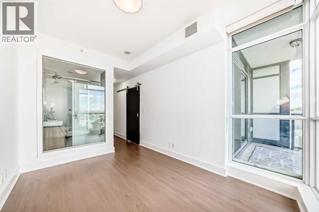 809, 550 Riverfront Avenue Se, Calgary, Alberta  T2G 1E5 - Photo 16 - A2318232