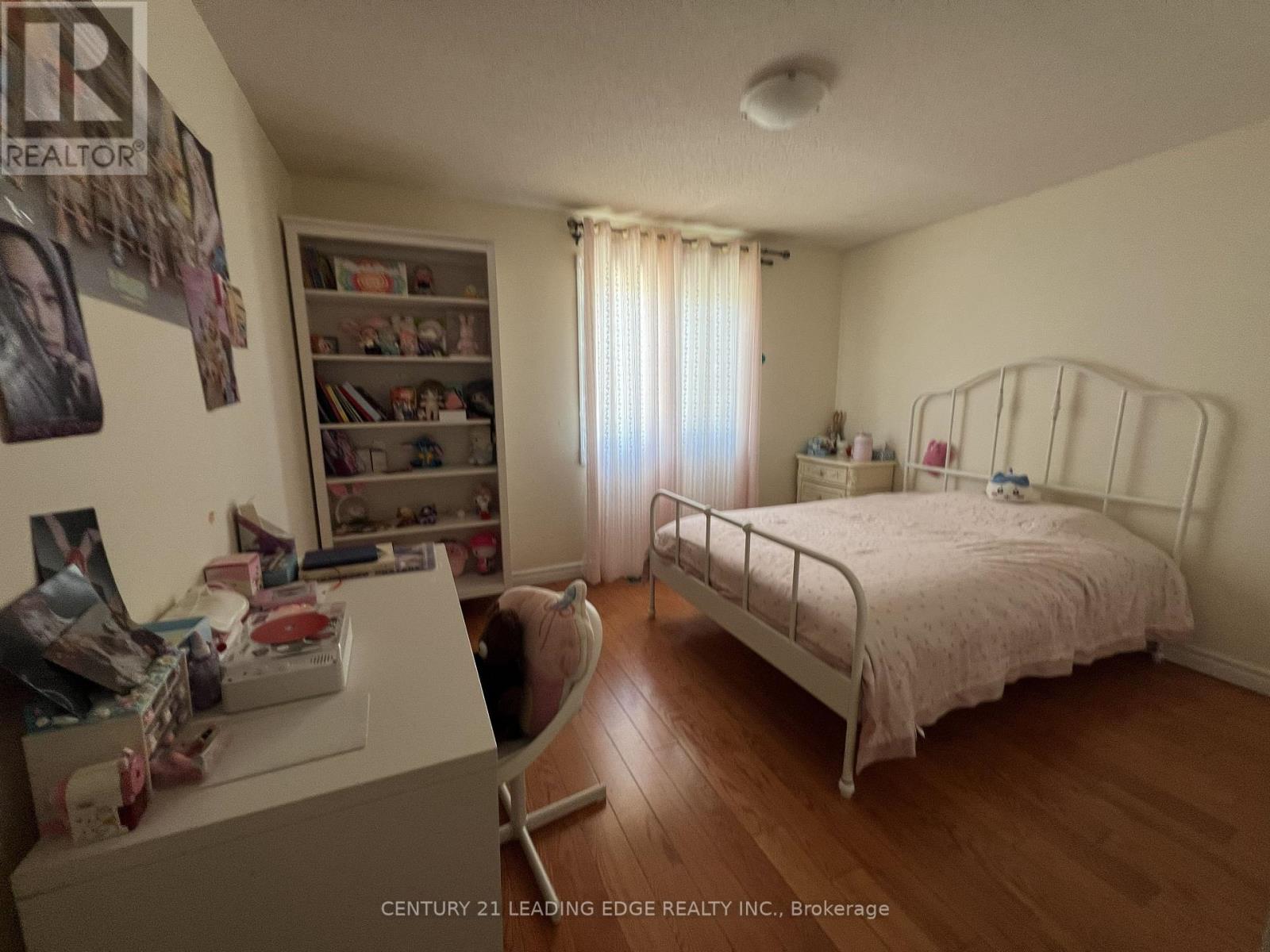 1 Lockridge Avenue, Markham, Ontario  L3R 7S6 - Photo 15 - N13246962