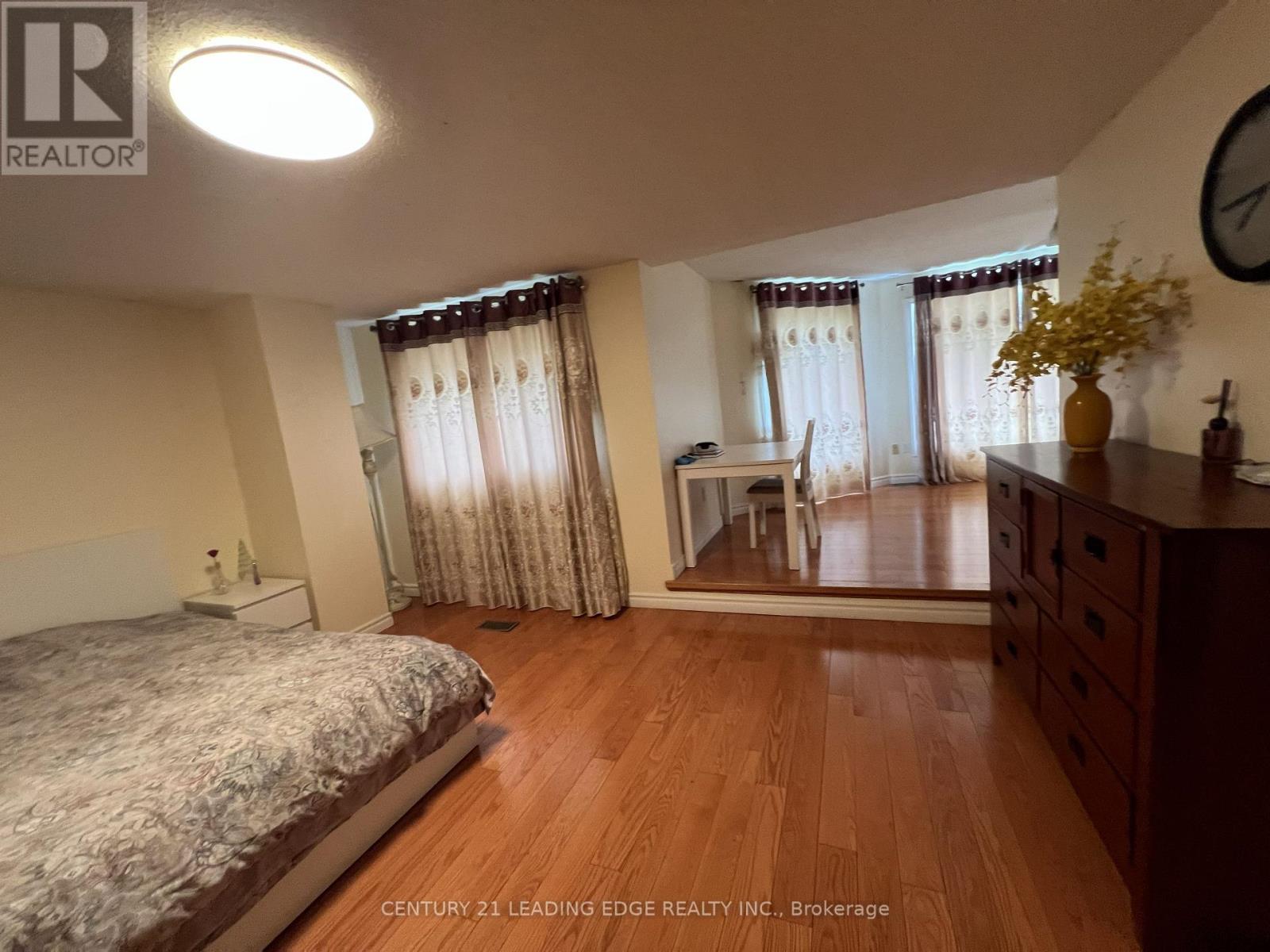1 Lockridge Avenue, Markham, Ontario  L3R 7S6 - Photo 20 - N13246962