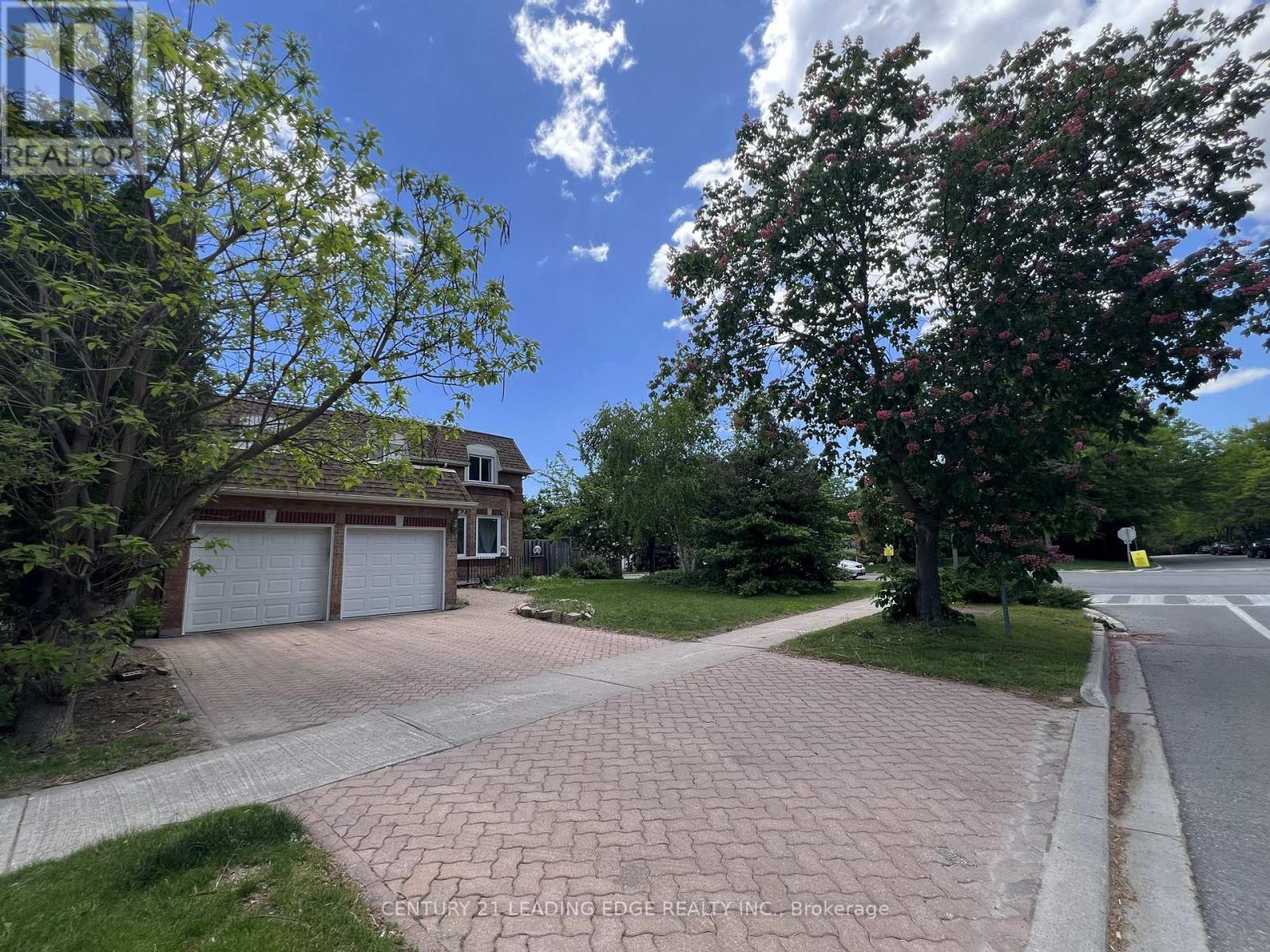 1 Lockridge Avenue, Markham, Ontario  L3R 7S6 - Photo 2 - N13246962