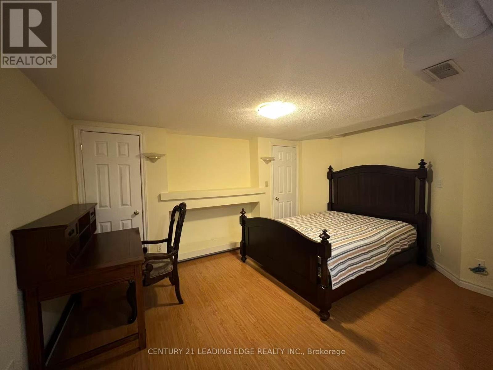 1 Lockridge Avenue, Markham, Ontario  L3R 7S6 - Photo 27 - N13246962