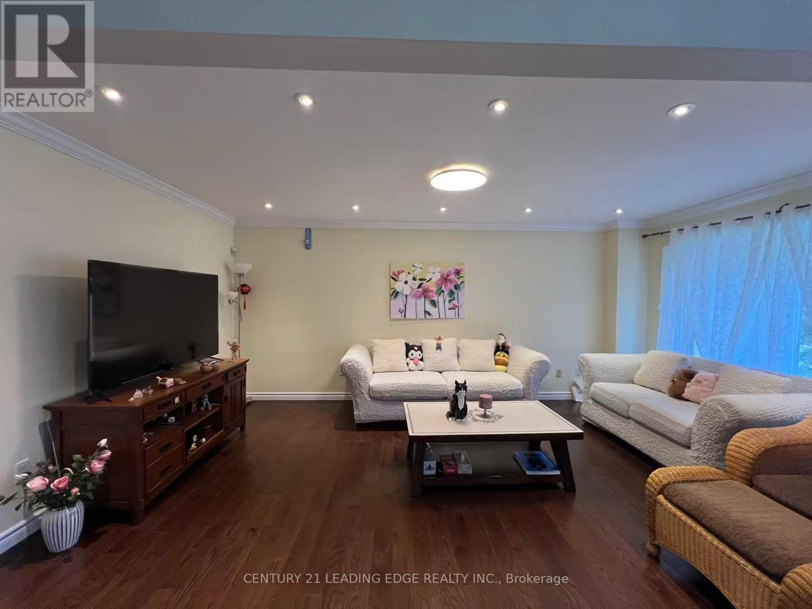 1 Lockridge Avenue, Markham, Ontario  L3R 7S6 - Photo 7 - N13246962