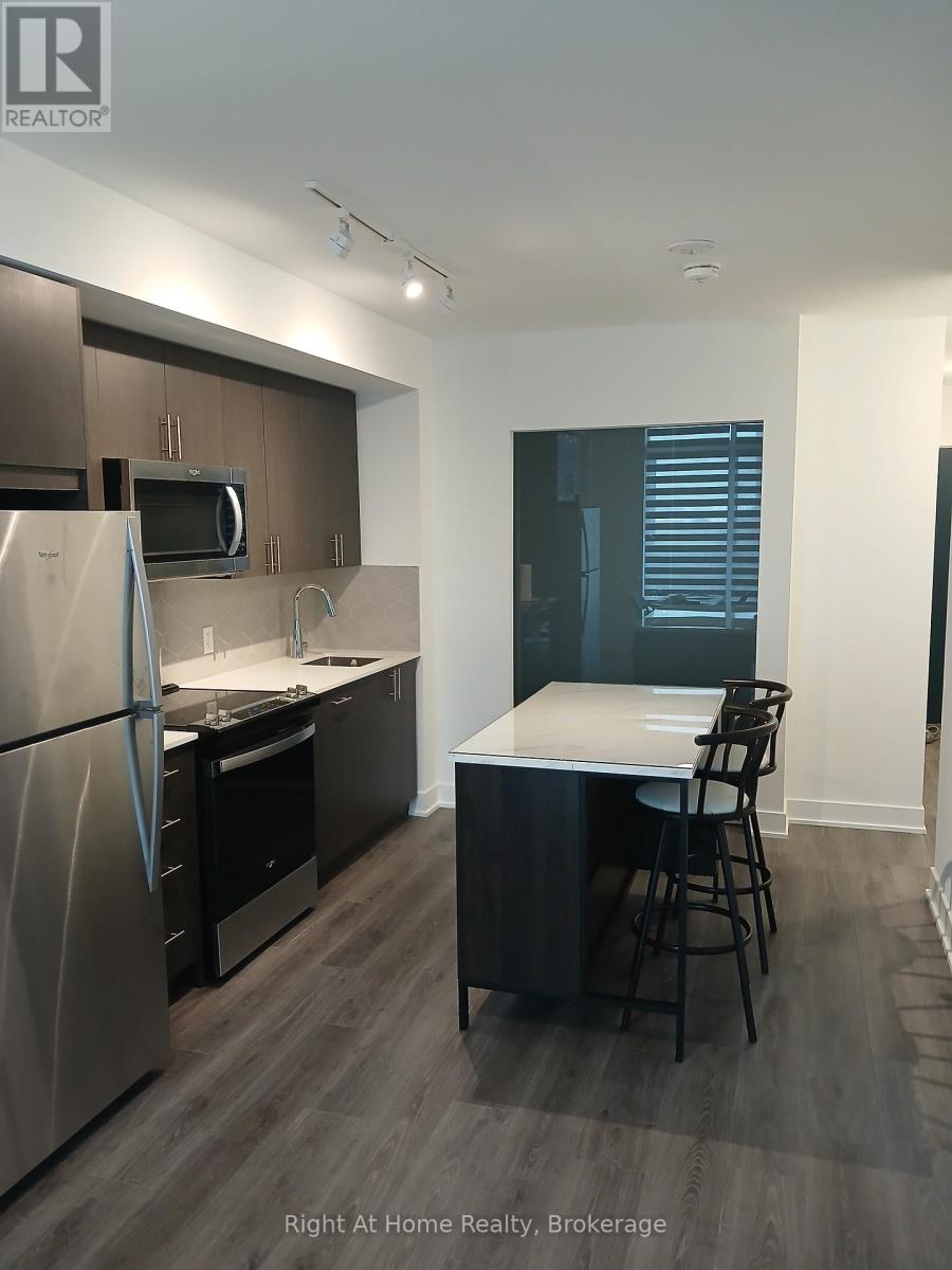 342 - 2545 SIMCOE ST N STREET S, Oshawa, Ontario