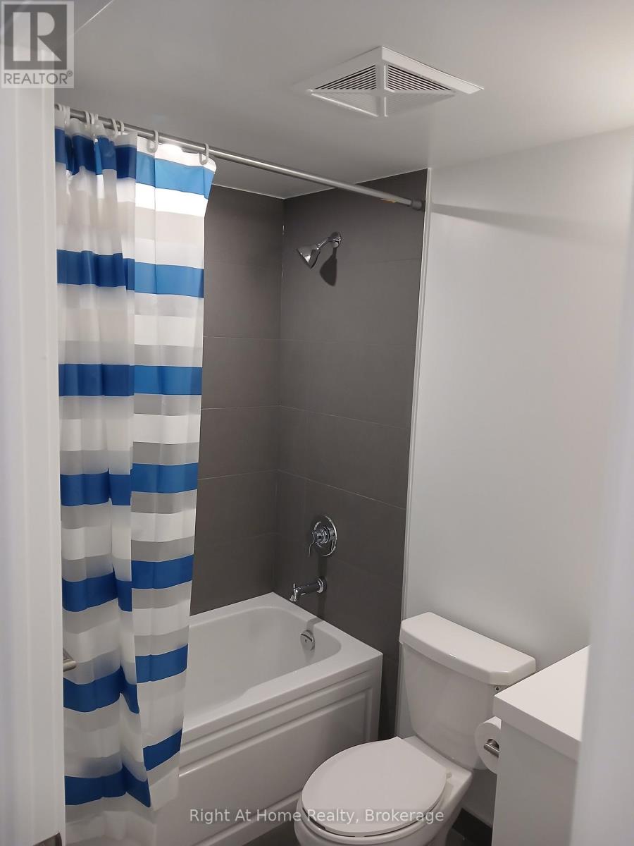 342 - 2545 Simcoe St N Street S, Oshawa, Ontario  L1L 0W3 - Photo 2 - E13411632