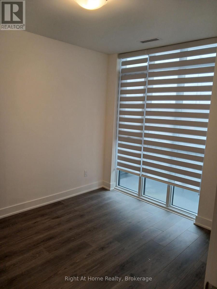 342 - 2545 Simcoe St N Street S, Oshawa, Ontario  L1L 0W3 - Photo 3 - E13411632