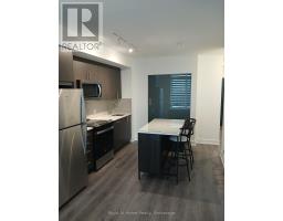 342 - 2545 SIMCOE ST N STREET S, Oshawa, Ontario
