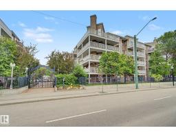 #308 10933 124 St NW, Edmonton, Alberta T5M 0H6 (29866389)