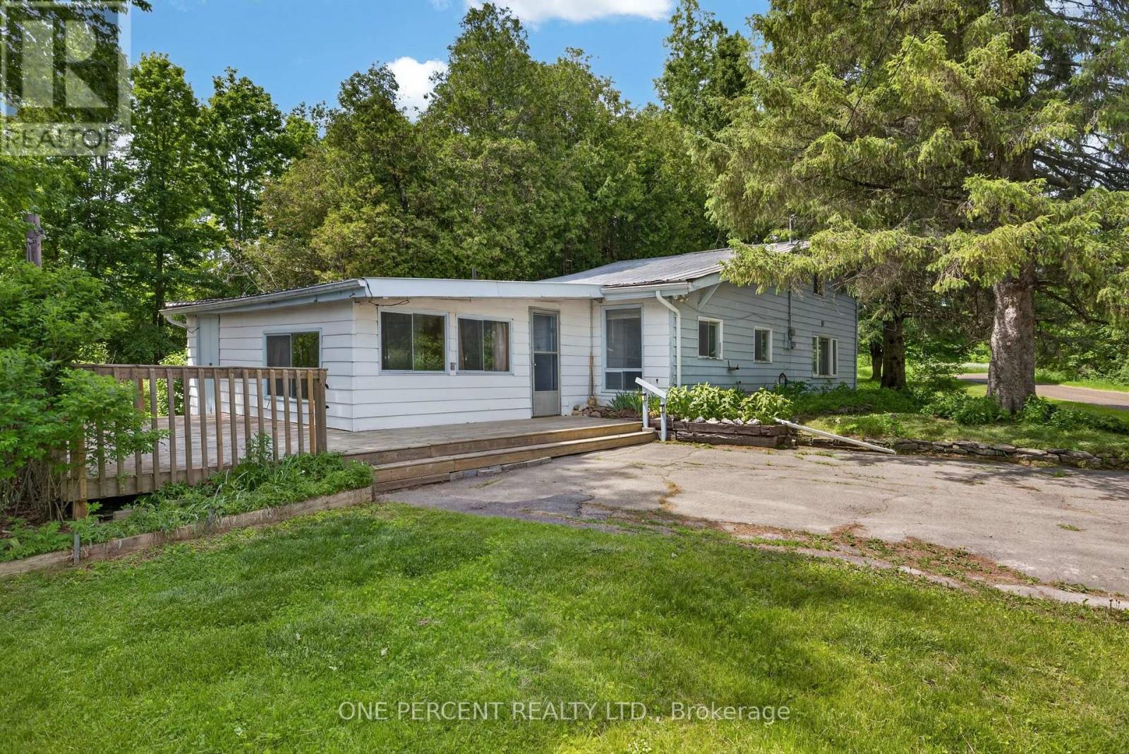 918 BLACK ROAD, North Grenville, Ontario