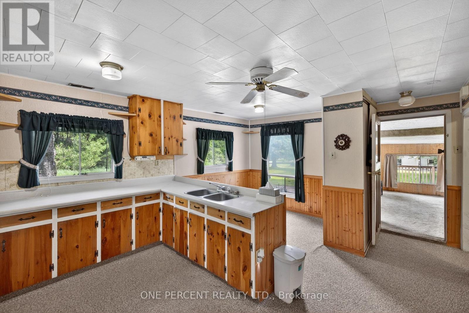 918 Black Road, North Grenville, Ontario  K0G 1T0 - Photo 10 - X13411642