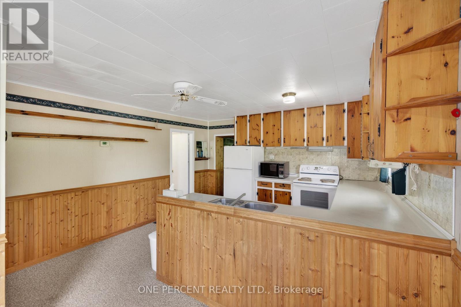 918 Black Road, North Grenville, Ontario  K0G 1T0 - Photo 11 - X13411642