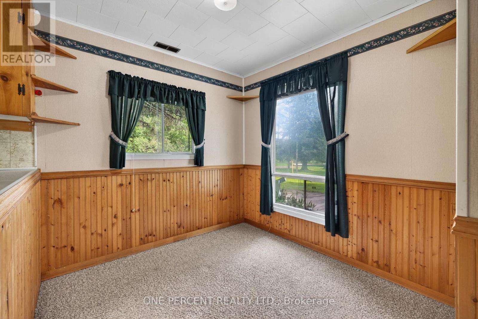 918 Black Road, North Grenville, Ontario  K0G 1T0 - Photo 12 - X13411642