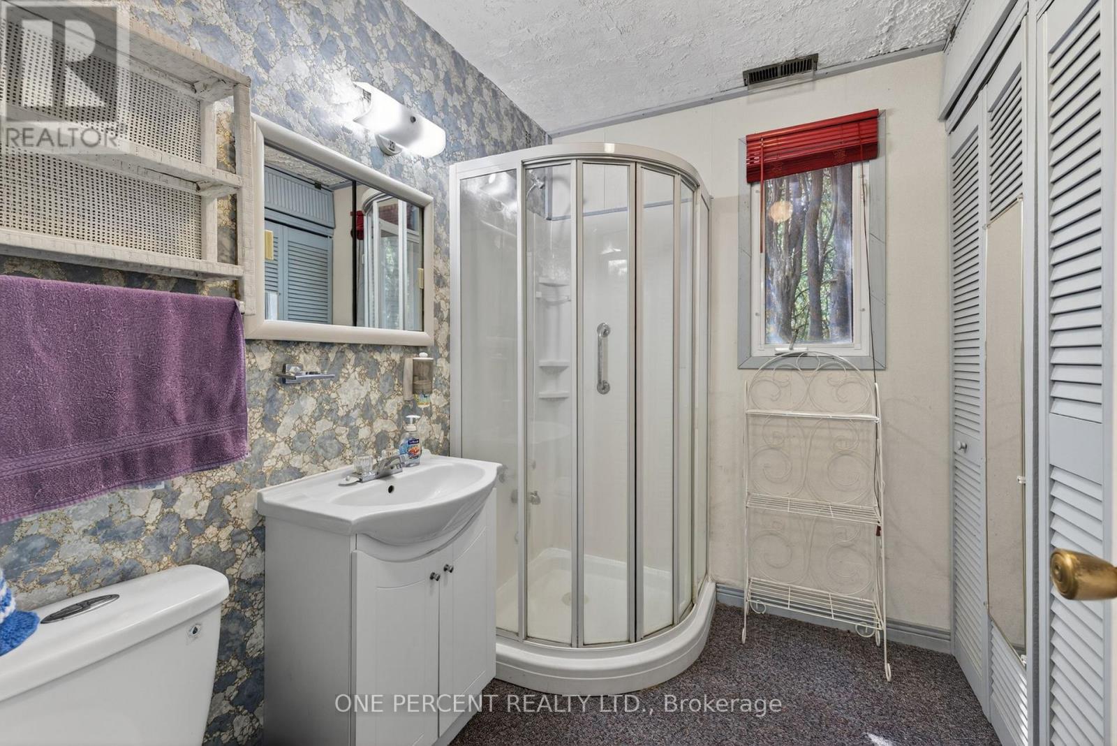 918 Black Road, North Grenville, Ontario  K0G 1T0 - Photo 17 - X13411642