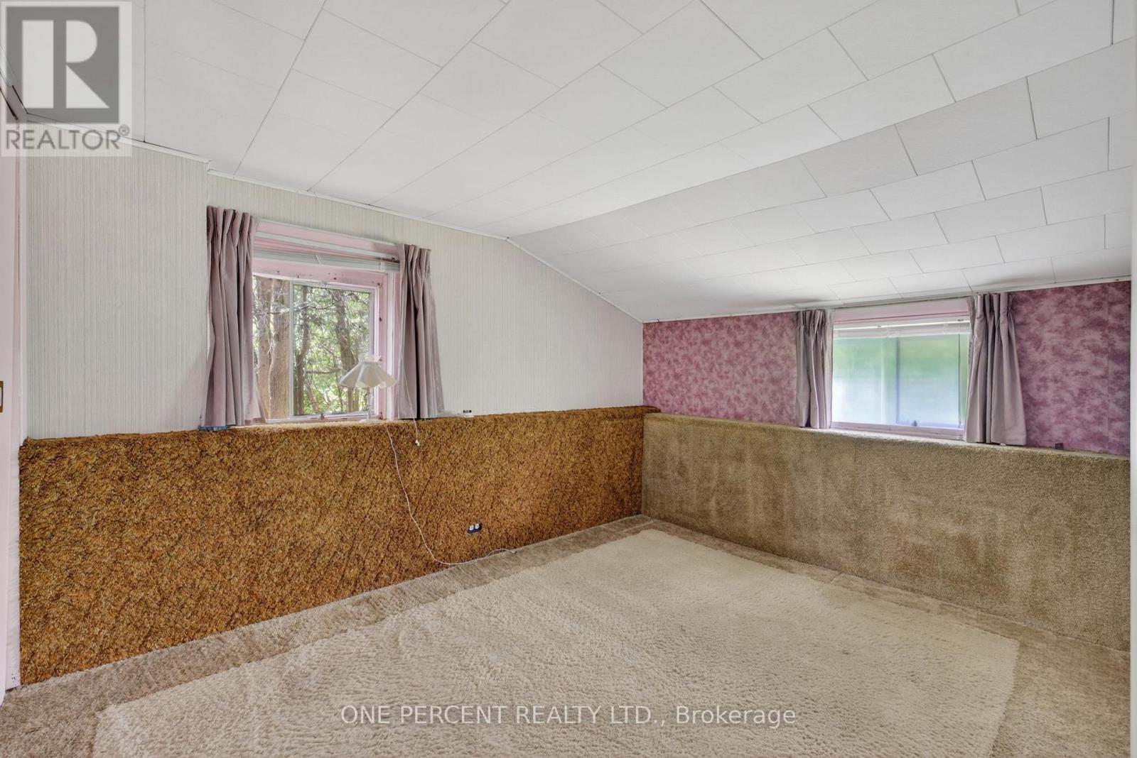 918 Black Road, North Grenville, Ontario  K0G 1T0 - Photo 19 - X13411642