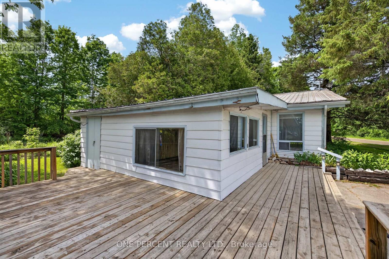 918 Black Road, North Grenville, Ontario  K0G 1T0 - Photo 2 - X13411642