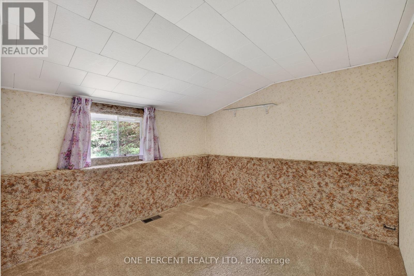 918 Black Road, North Grenville, Ontario  K0G 1T0 - Photo 22 - X13411642