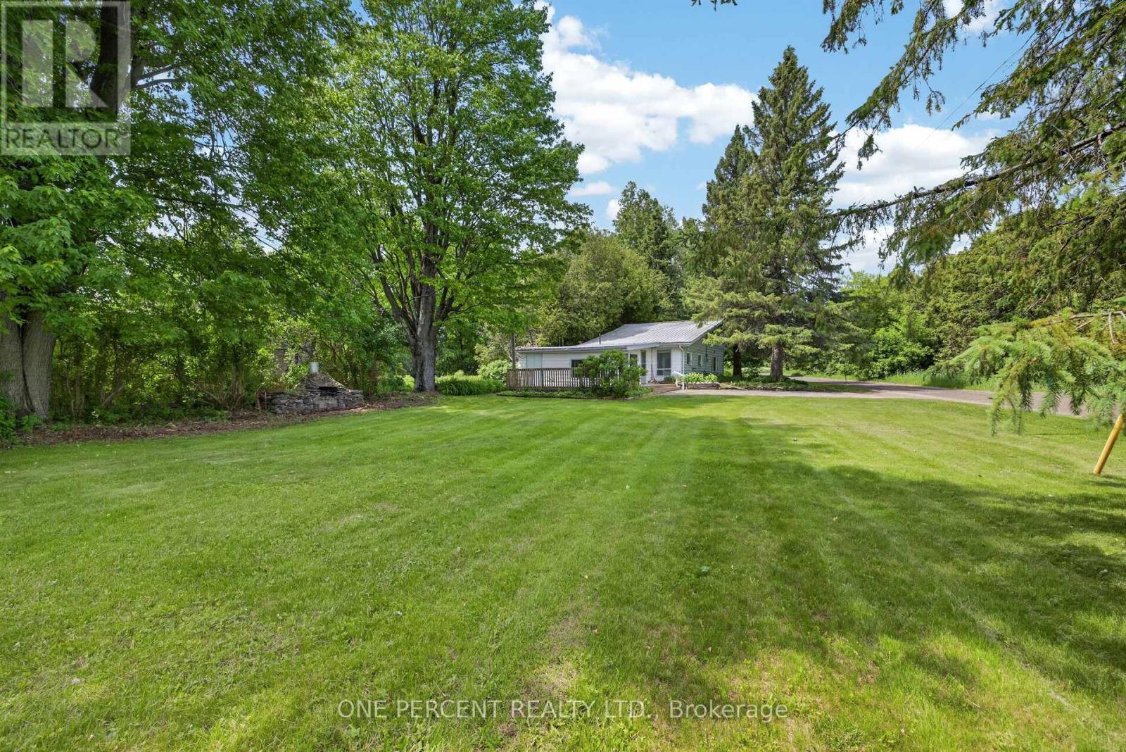 918 Black Road, North Grenville, Ontario  K0G 1T0 - Photo 26 - X13411642