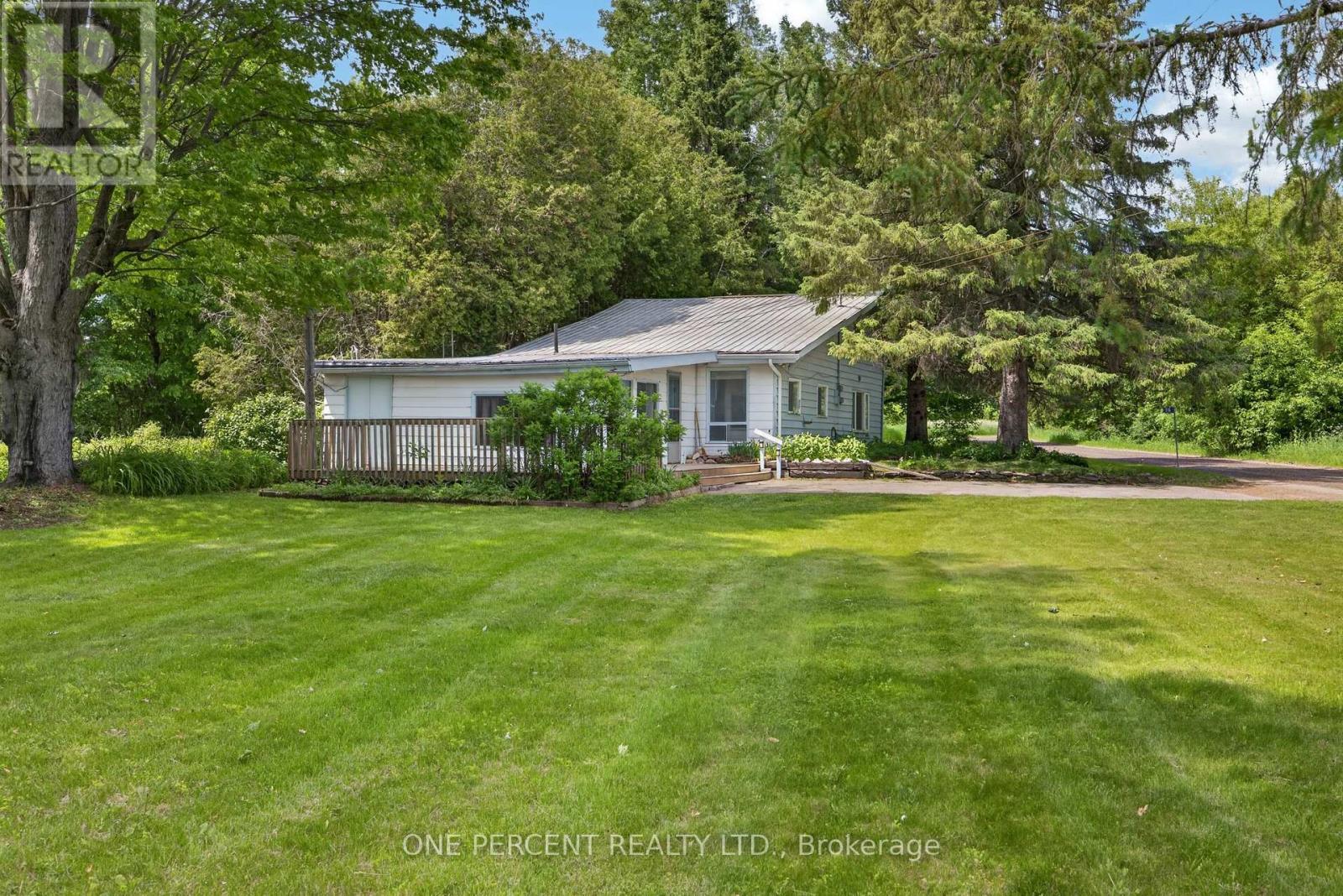 918 Black Road, North Grenville, Ontario  K0G 1T0 - Photo 27 - X13411642