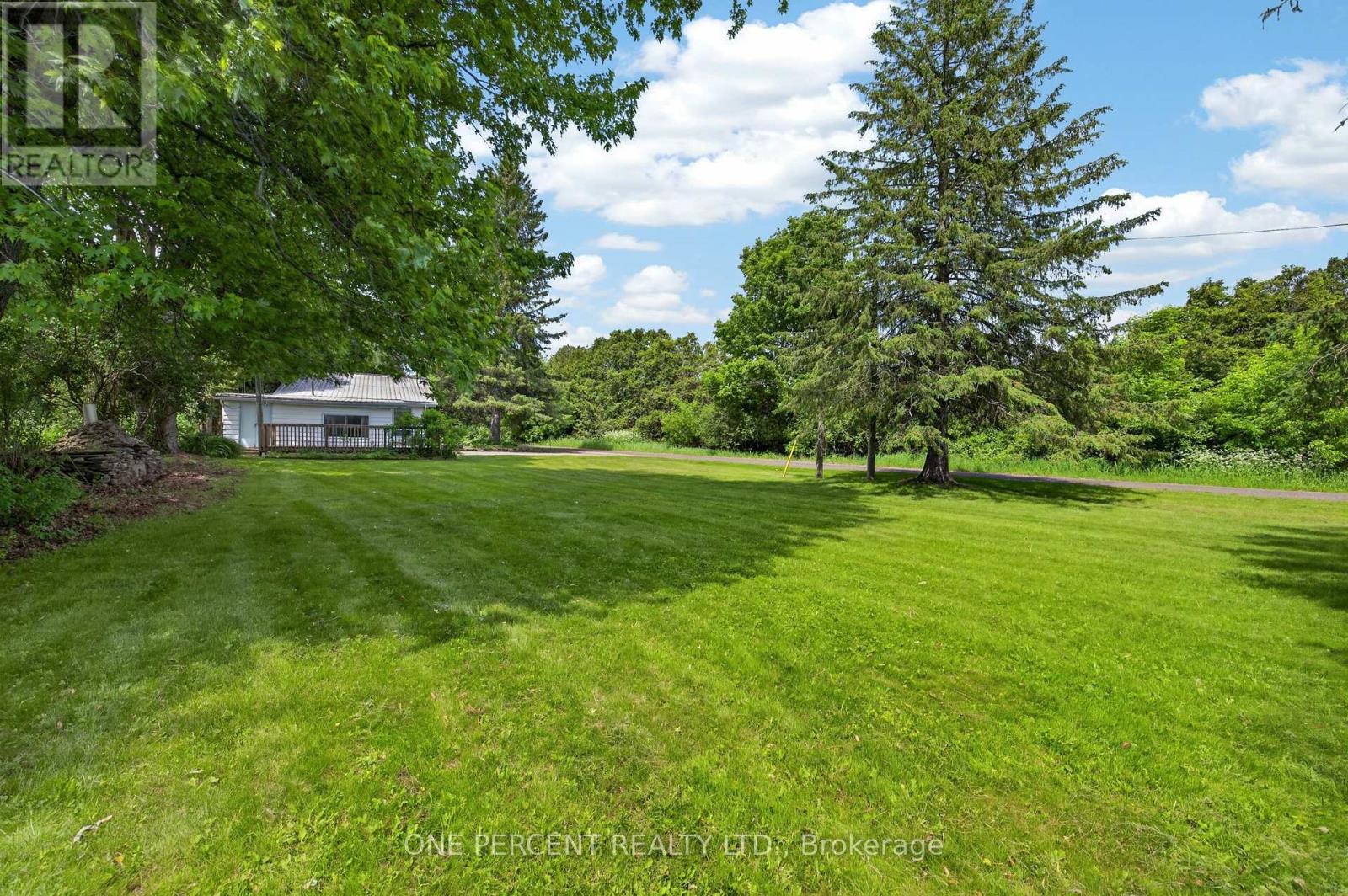 918 Black Road, North Grenville, Ontario  K0G 1T0 - Photo 28 - X13411642