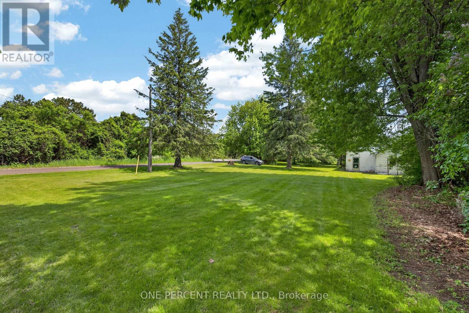918 Black Road, North Grenville, Ontario  K0G 1T0 - Photo 29 - X13411642