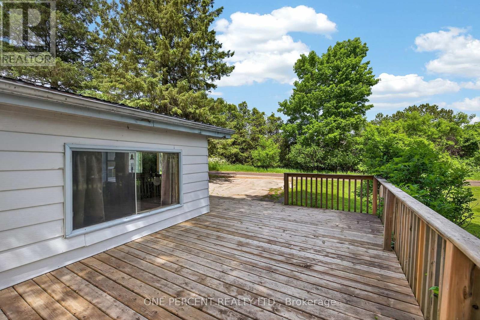 918 Black Road, North Grenville, Ontario  K0G 1T0 - Photo 3 - X13411642
