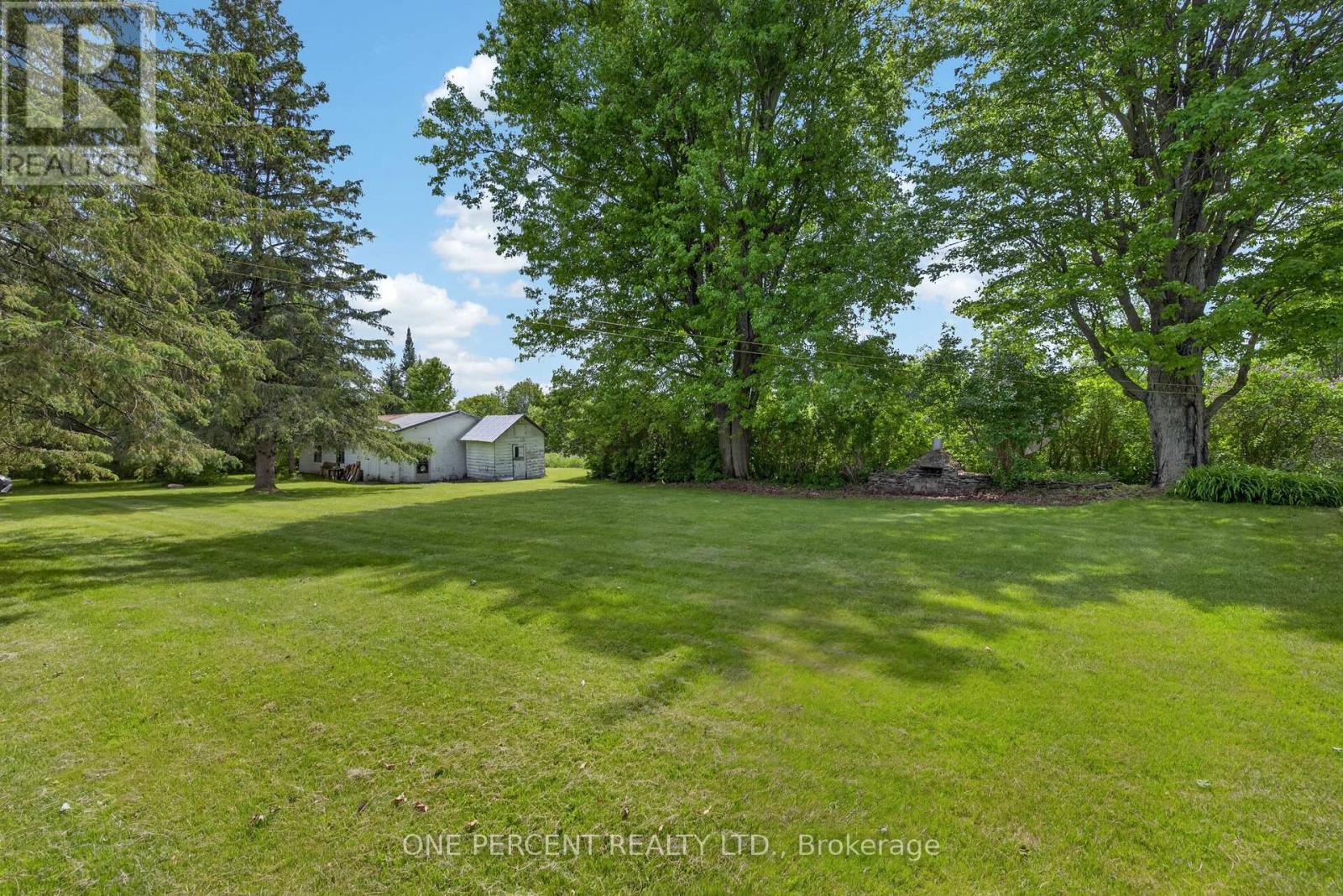 918 Black Road, North Grenville, Ontario  K0G 1T0 - Photo 30 - X13411642