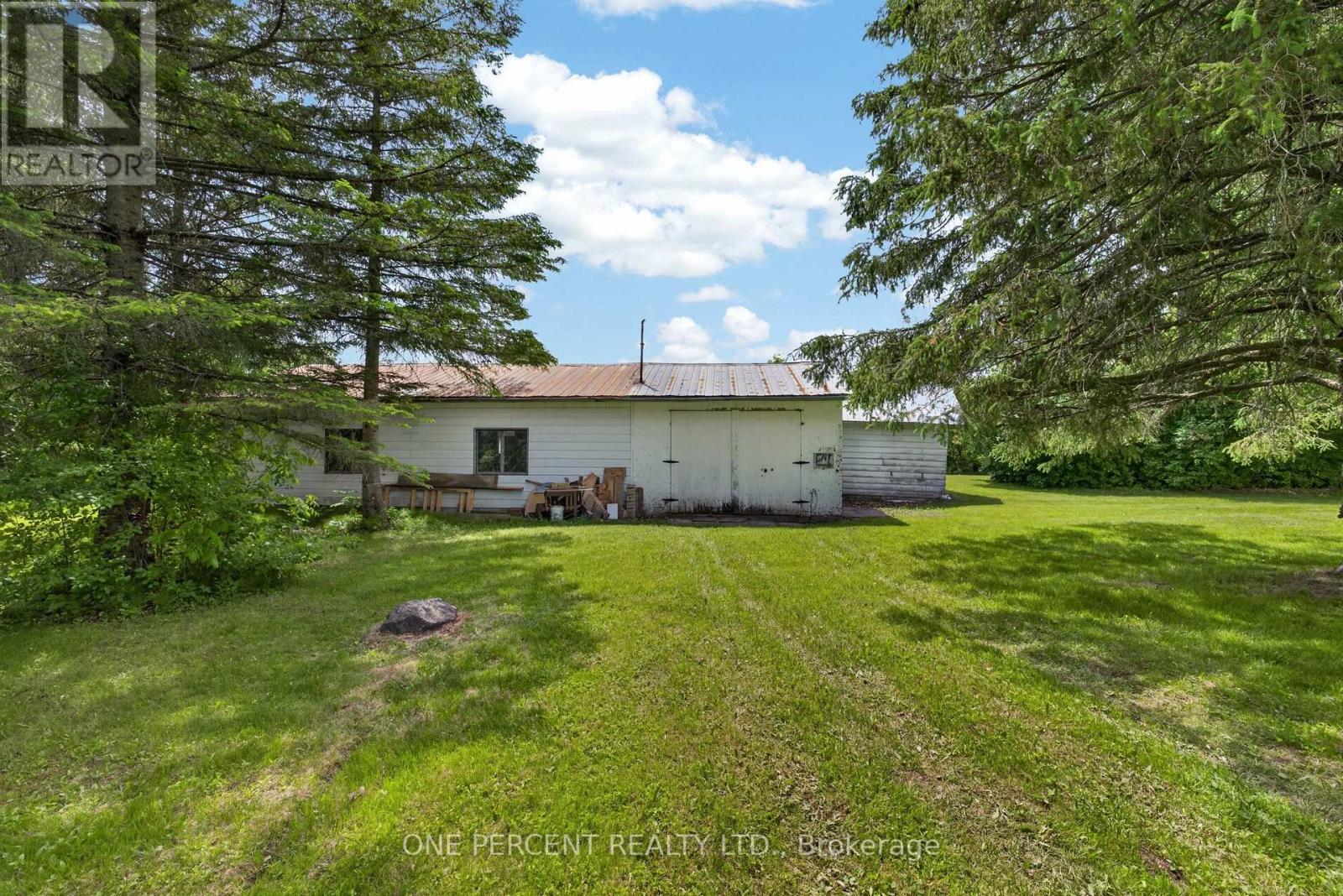 918 Black Road, North Grenville, Ontario  K0G 1T0 - Photo 32 - X13411642