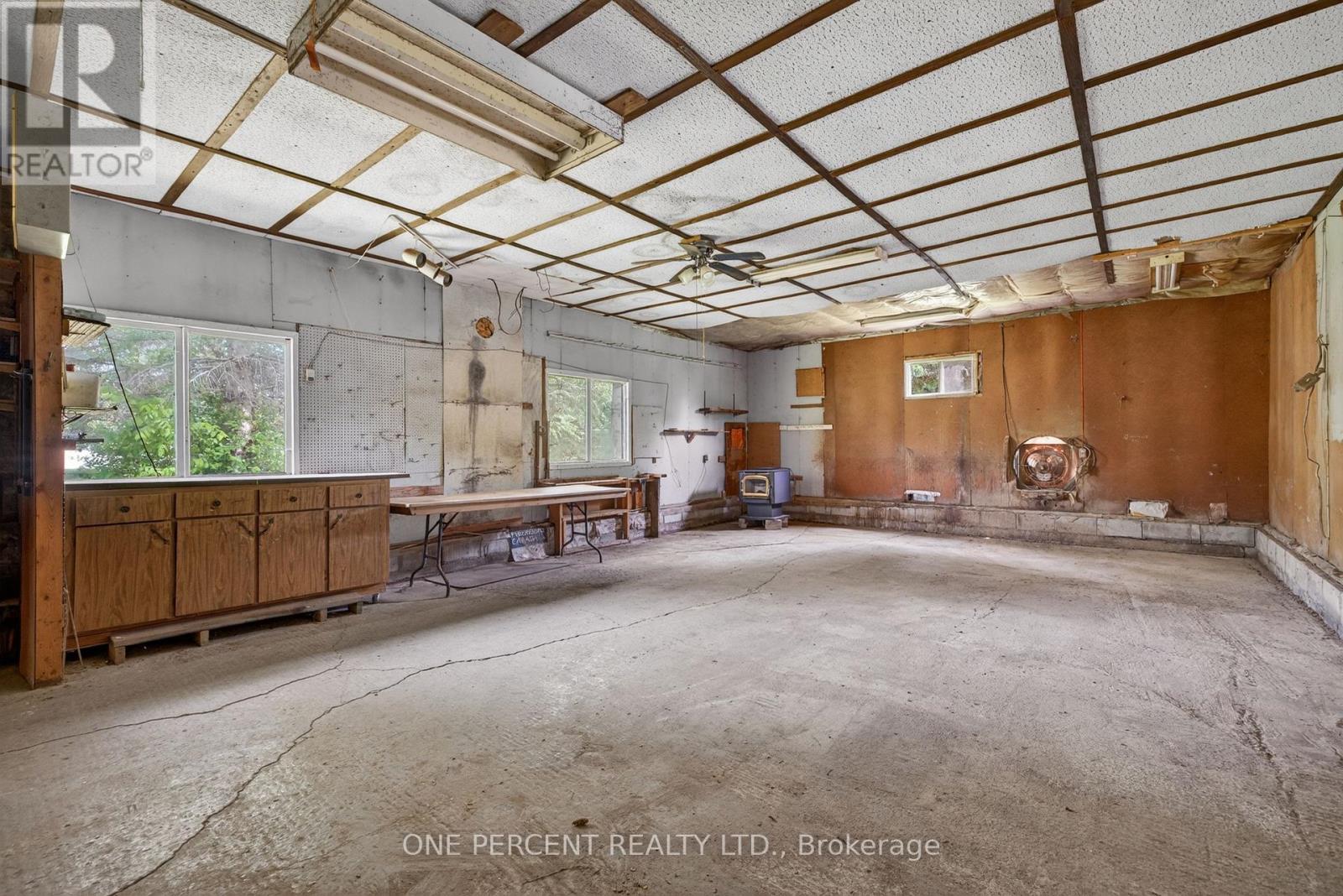 918 Black Road, North Grenville, Ontario  K0G 1T0 - Photo 35 - X13411642