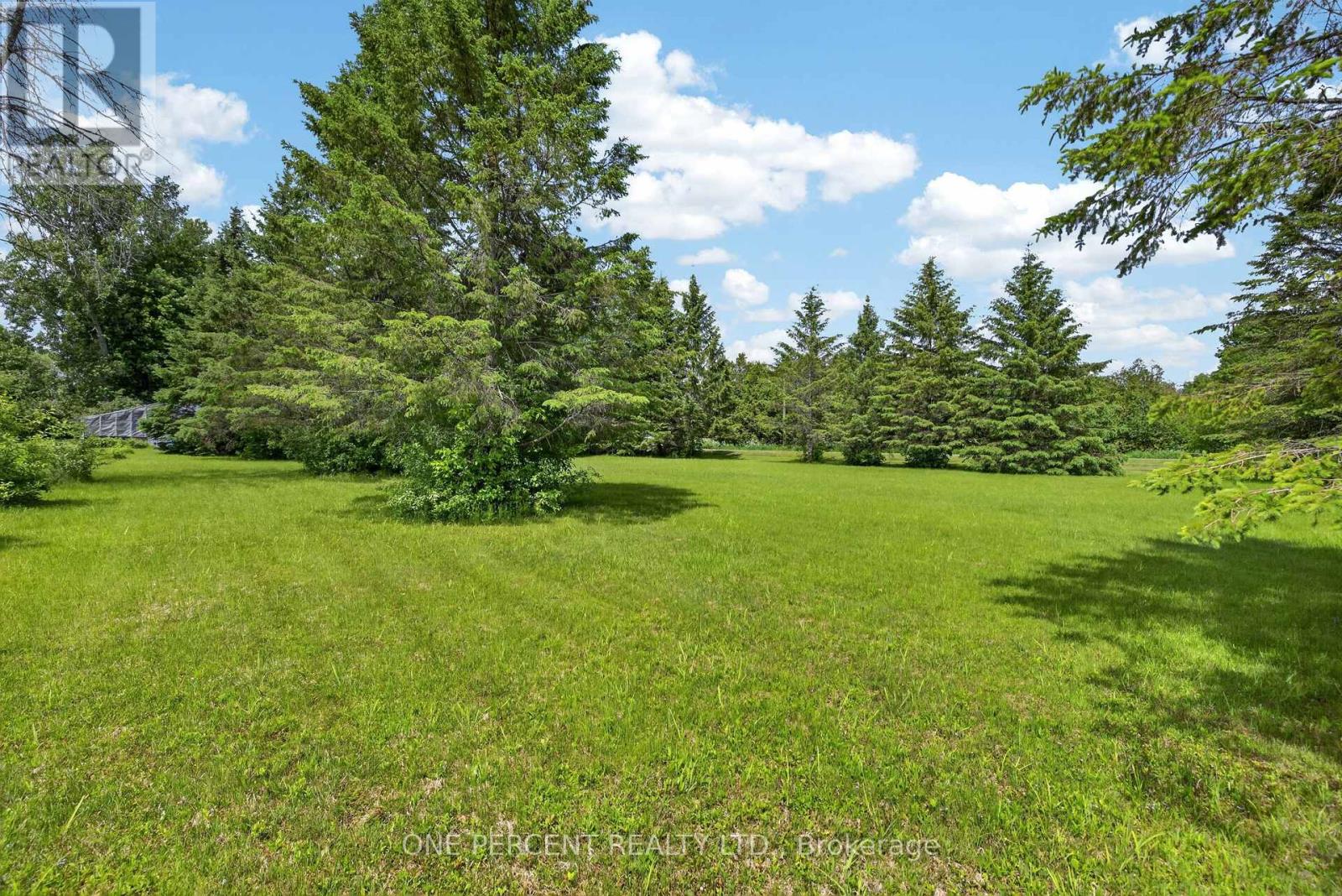 918 Black Road, North Grenville, Ontario  K0G 1T0 - Photo 38 - X13411642