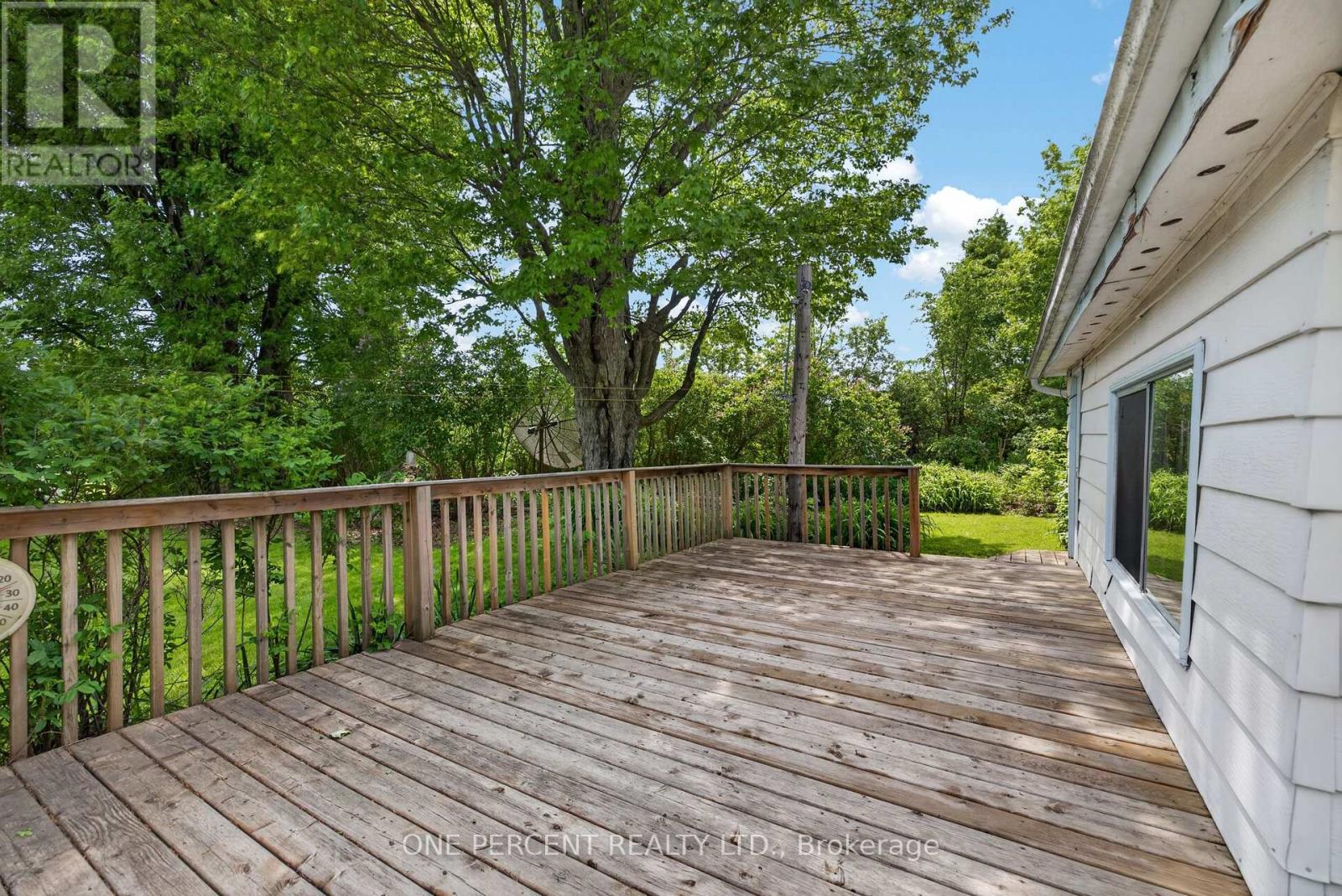 918 Black Road, North Grenville, Ontario  K0G 1T0 - Photo 4 - X13411642