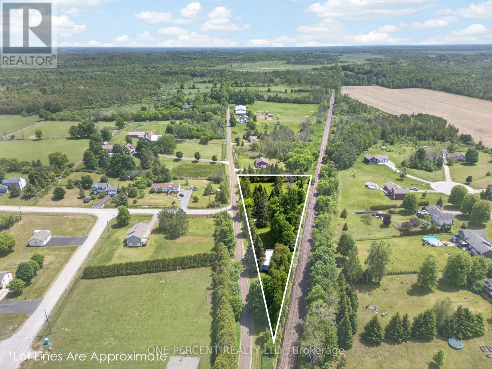 918 Black Road, North Grenville, Ontario  K0G 1T0 - Photo 40 - X13411642
