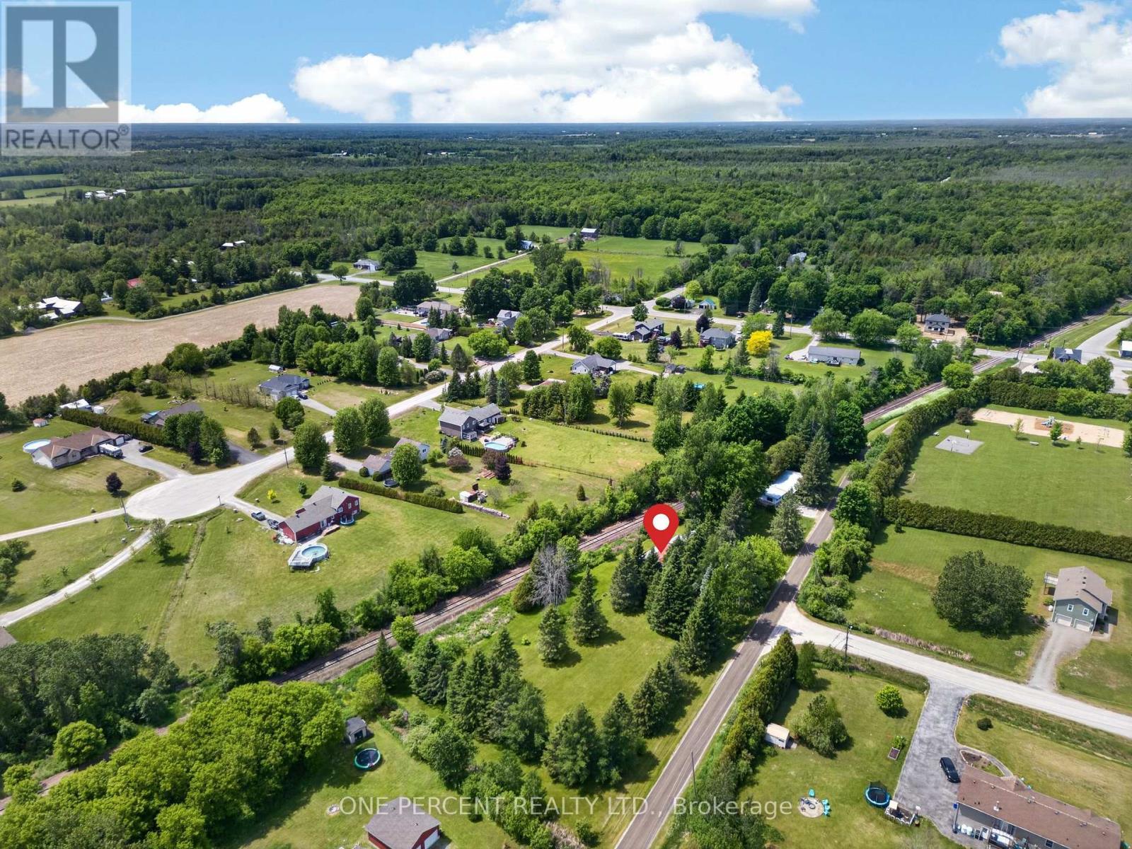 918 Black Road, North Grenville, Ontario  K0G 1T0 - Photo 42 - X13411642
