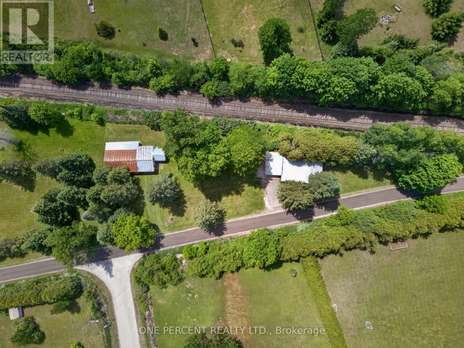 918 Black Road, North Grenville, Ontario  K0G 1T0 - Photo 43 - X13411642