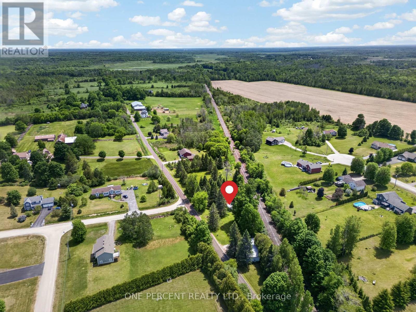 918 Black Road, North Grenville, Ontario  K0G 1T0 - Photo 44 - X13411642