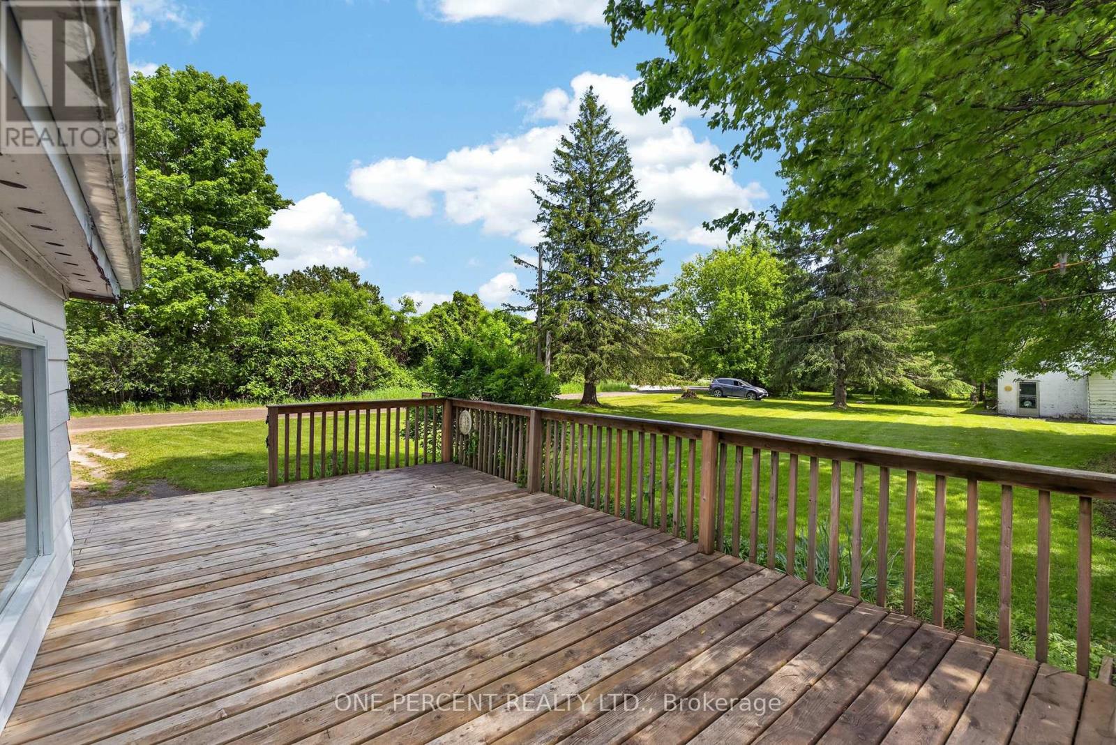 918 Black Road, North Grenville, Ontario  K0G 1T0 - Photo 5 - X13411642