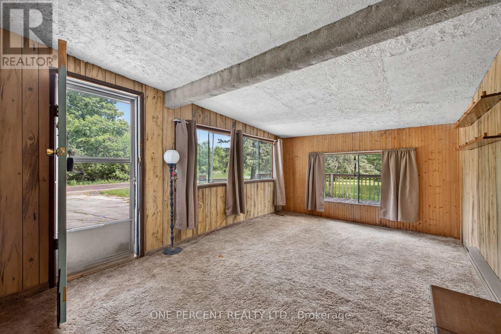 918 Black Road, North Grenville, Ontario  K0G 1T0 - Photo 6 - X13411642