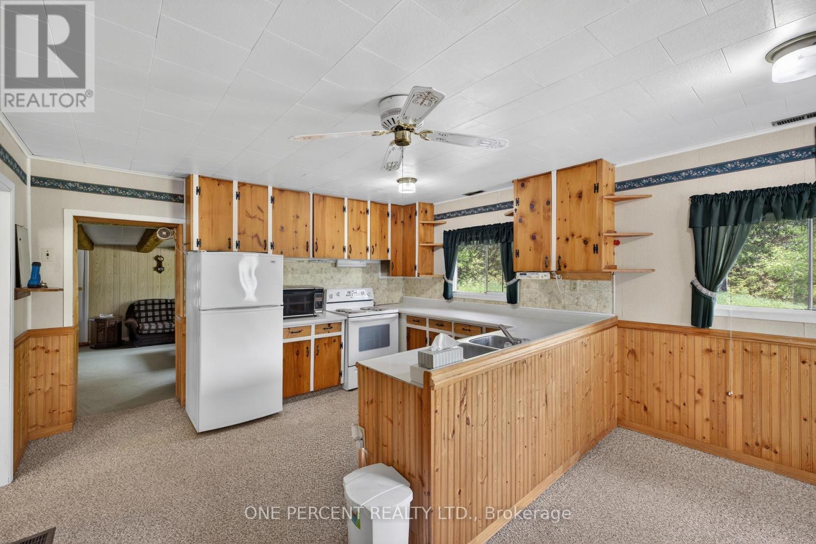 918 Black Road, North Grenville, Ontario  K0G 1T0 - Photo 8 - X13411642