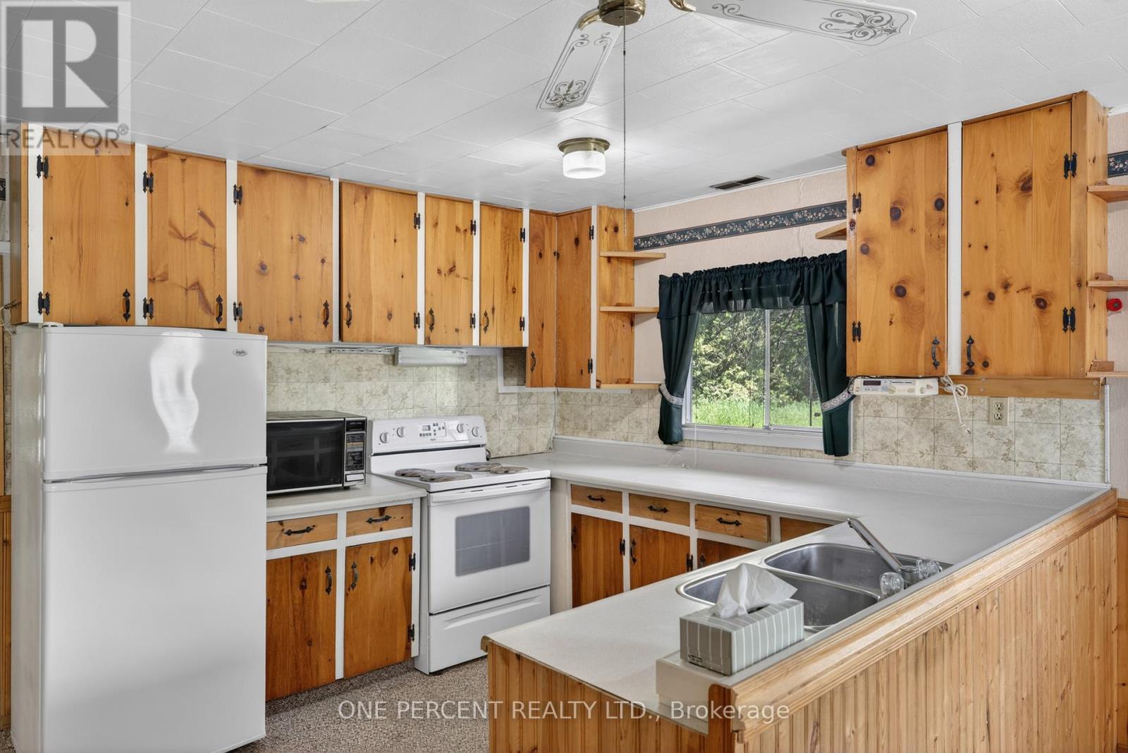 918 Black Road, North Grenville, Ontario  K0G 1T0 - Photo 9 - X13411642