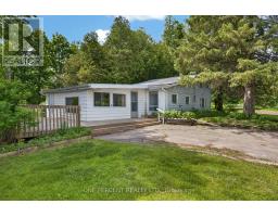 918 BLACK ROAD, North Grenville, Ontario