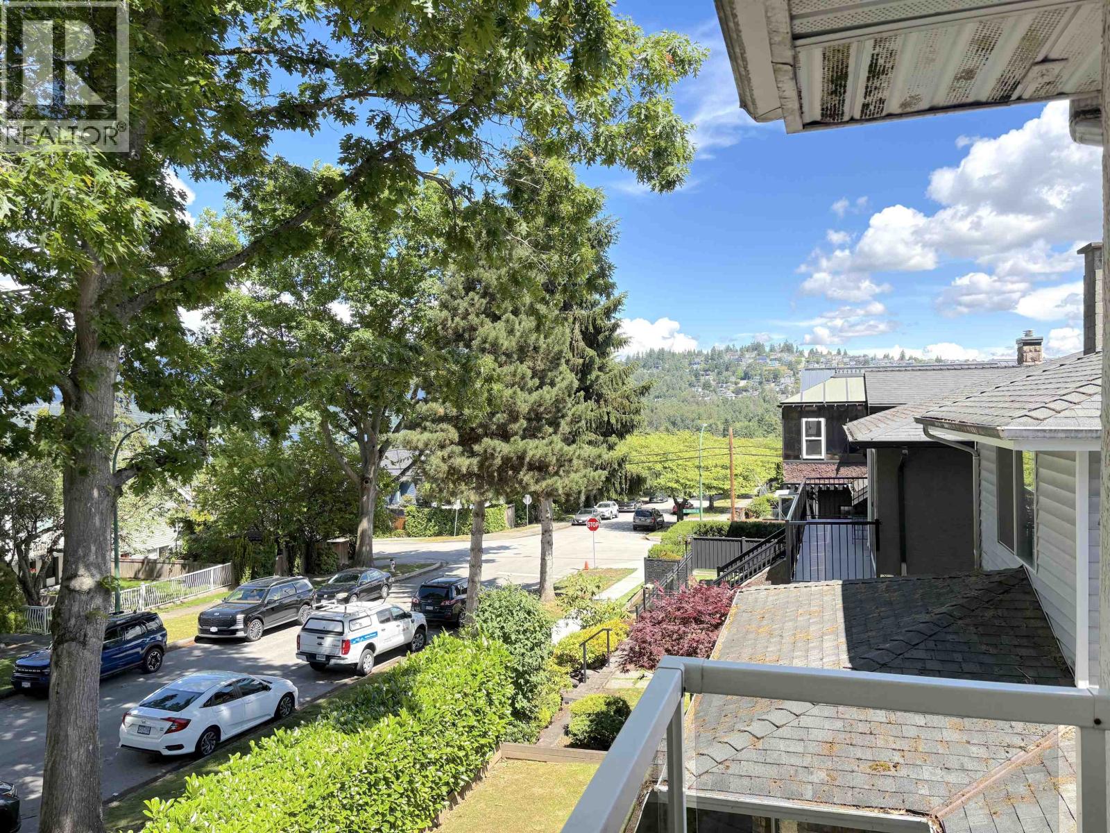 4156 Cambridge Street, Burnaby, British Columbia  V5C 1G9 - Photo 30 - R3132297