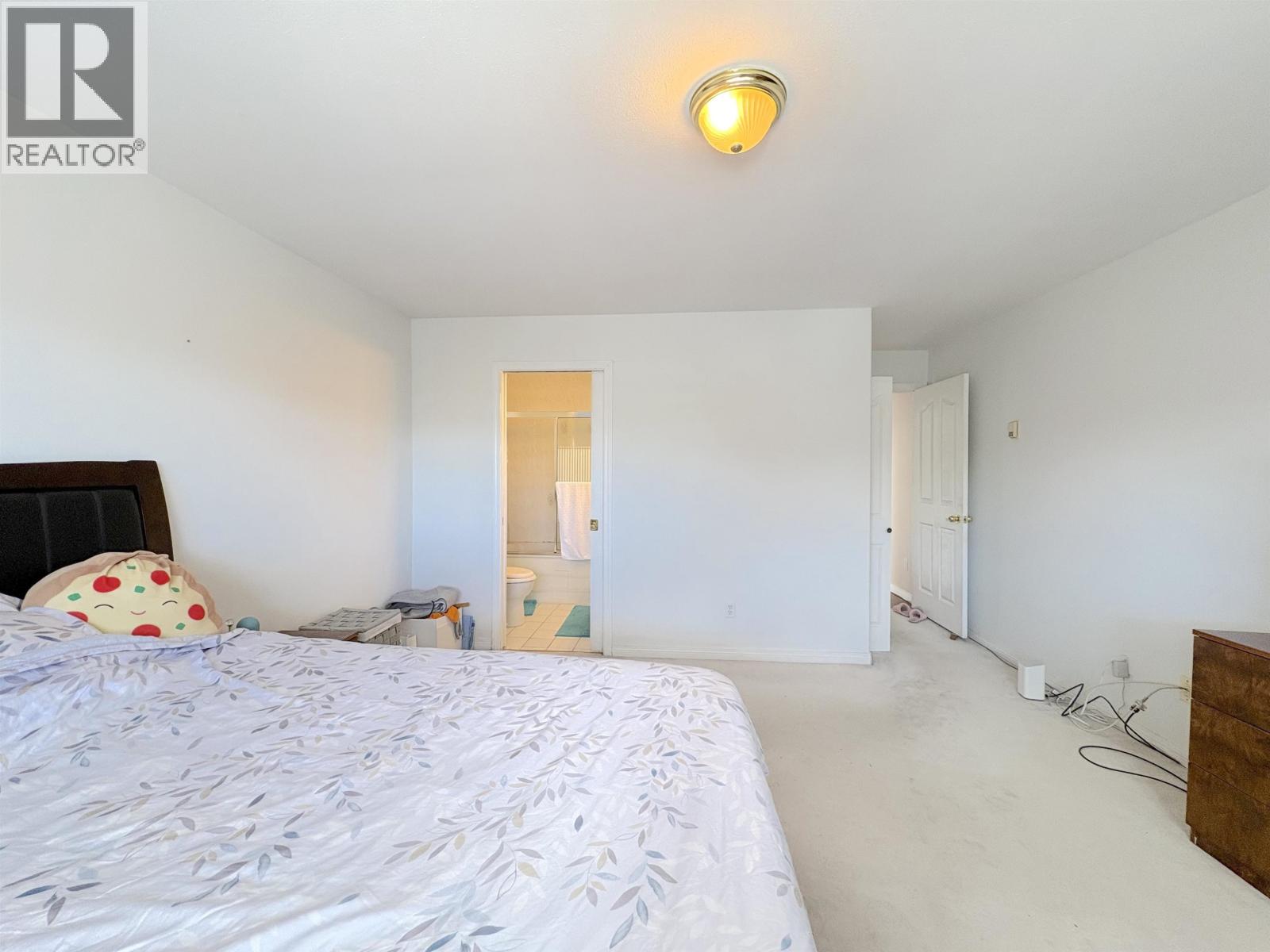 4156 Cambridge Street, Burnaby, British Columbia  V5C 1G9 - Photo 16 - R3132297